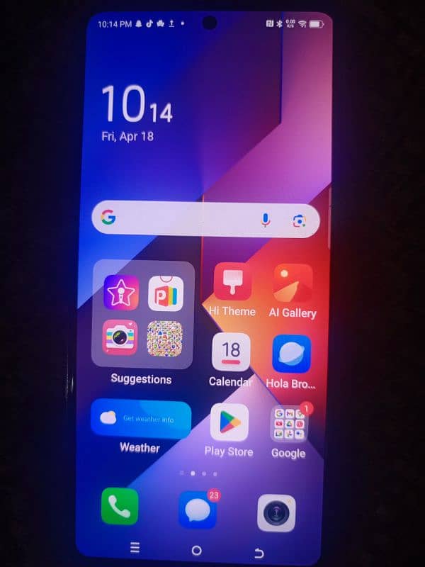 Tecno cemon 20 8+8 gb RAM  256 GB ROM Demand 32k  condition 10/10 2