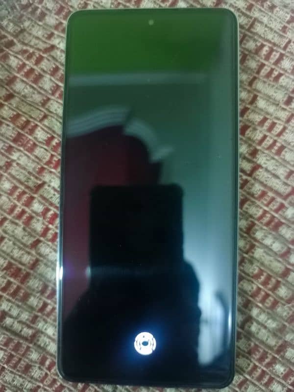 Tecno cemon 20 8+8 gb RAM  256 GB ROM Demand 32k  condition 10/10 3