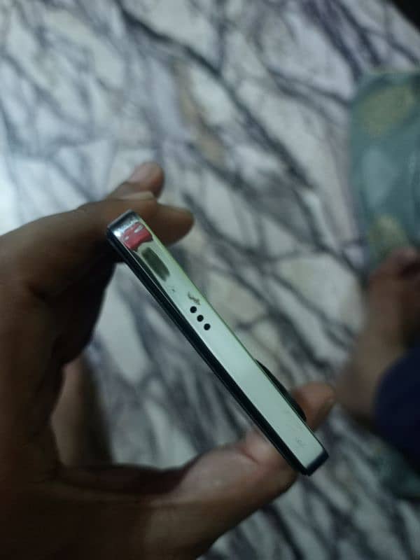 Tecno cemon 20 8+8 gb RAM  256 GB ROM Demand 32k  condition 10/10 5