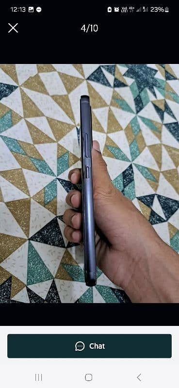 Samsung A53 5G Official PTA approved   Con 10/10 1