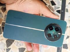 Realme 12plus 16/256