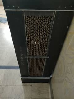 air