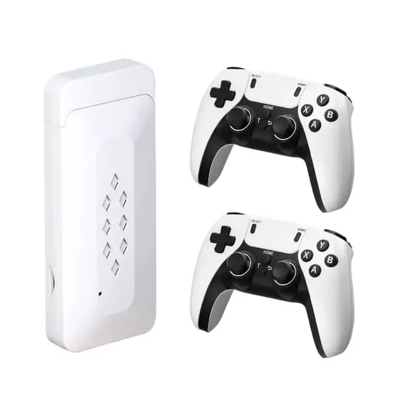 M22+ Gamestick 0