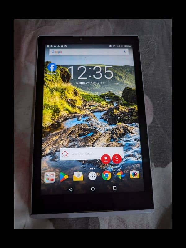 docomo tablet pta aproved 0