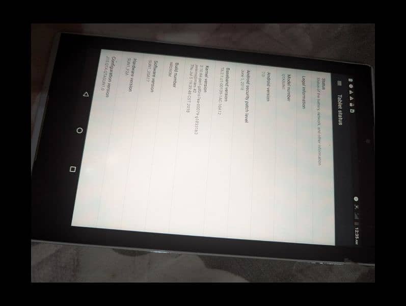 docomo tablet pta aproved 1