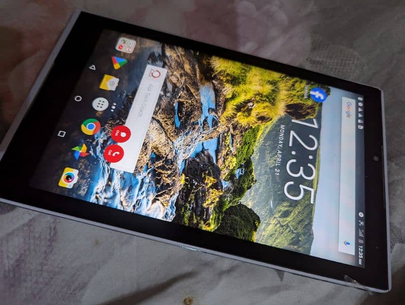 docomo tablet pta aproved 2