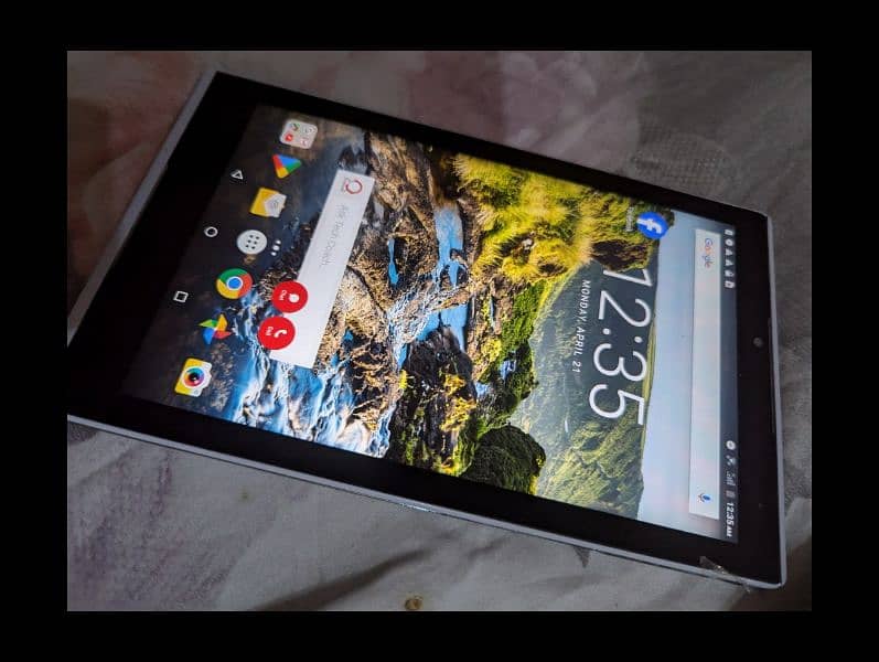 docomo tablet pta aproved 3