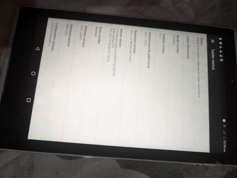docomo tablet pta aproved 4