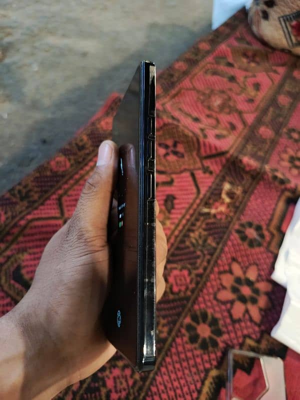 Tecno Camon 20 4