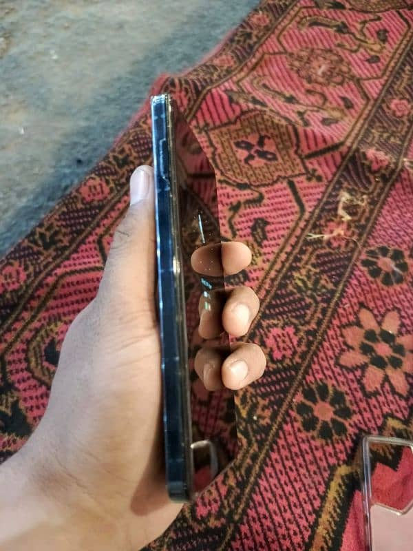 Tecno Camon 20 5