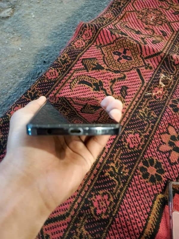 Tecno Camon 20 6