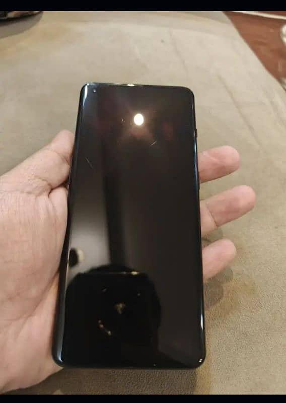one plus 10 pro 8 128 non pta 1