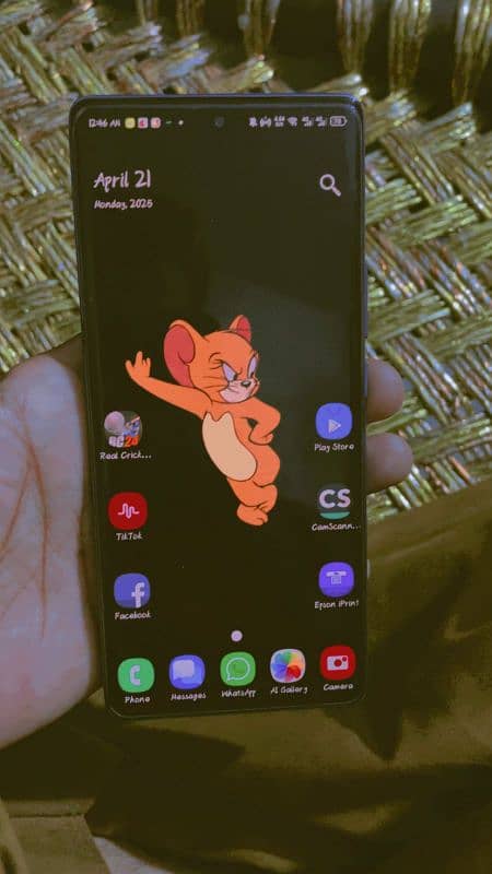 camon 30s 8 256 condition 10 on 10 completely saman 7 month warranty 1