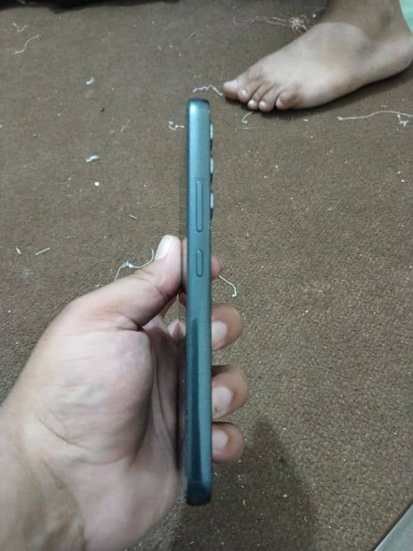 sumsung A54 5G 0