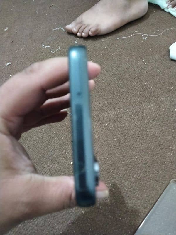 sumsung A54 5G 1