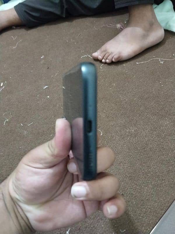 sumsung A54 5G 3