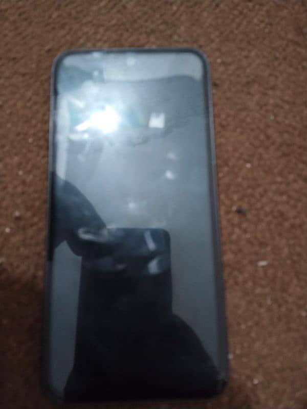sumsung A54 5G 4