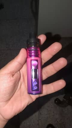 voopoo