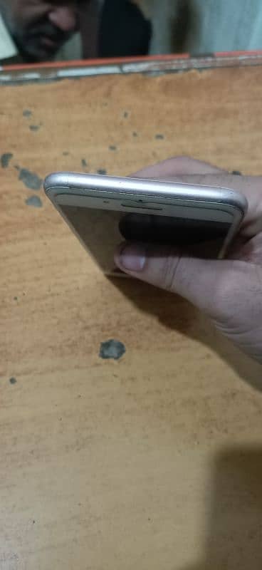 iPhone 7 plus PTA approved 0