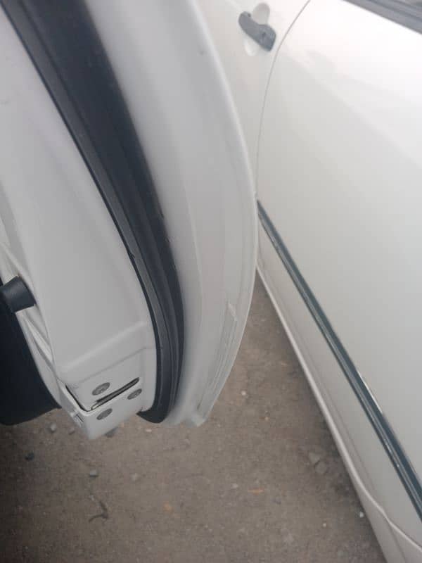 Suzuki Alto 2020 in suberb condation 3