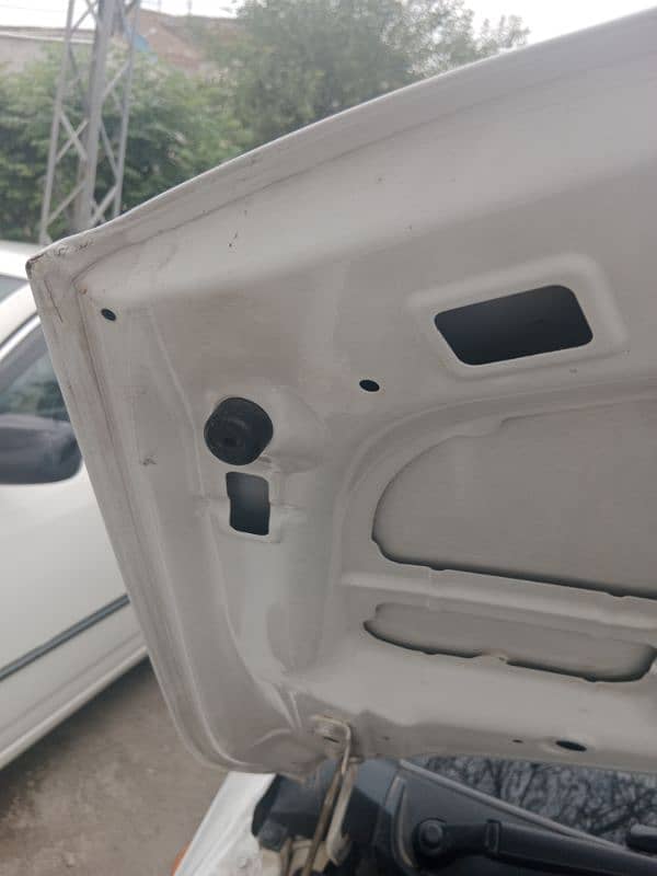 Suzuki Alto 2020 in suberb condation 5