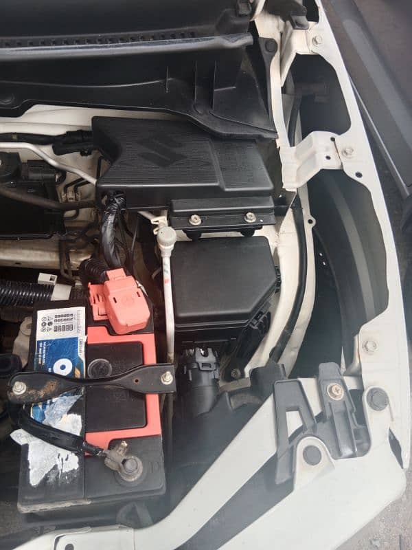 Suzuki Alto 2020 in suberb condation 7
