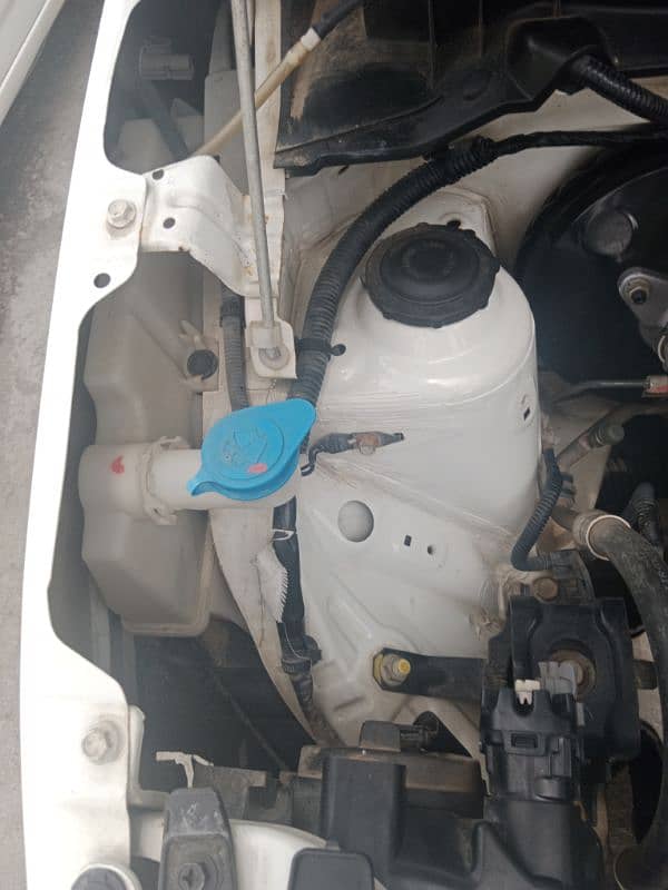 Suzuki Alto 2020 in suberb condation 8