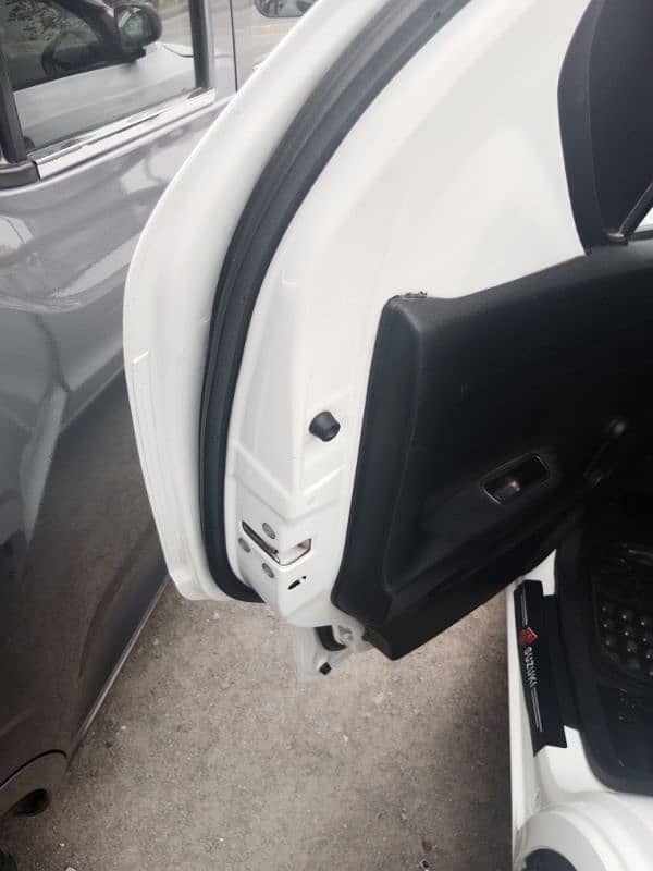 Suzuki Alto 2020 in suberb condation 9