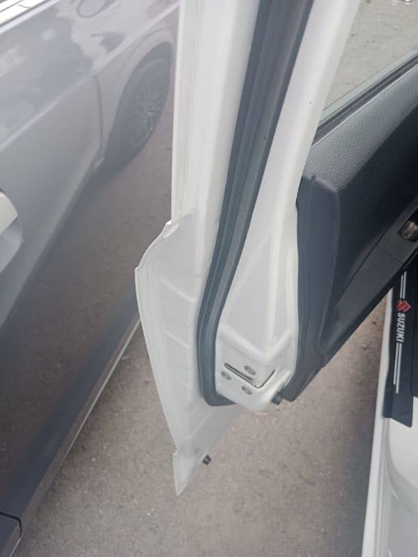 Suzuki Alto 2020 in suberb condation 10