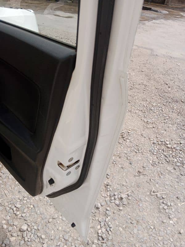 Suzuki Alto 2020 in suberb condation 19