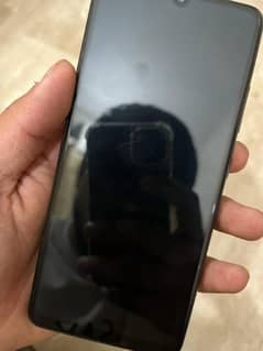 Samsung a32 6gb 128gb official pta kindly read ad first then contact