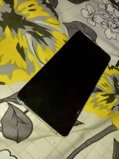 Samsung s10 5g 8gb 256gb need cash urgnt sale