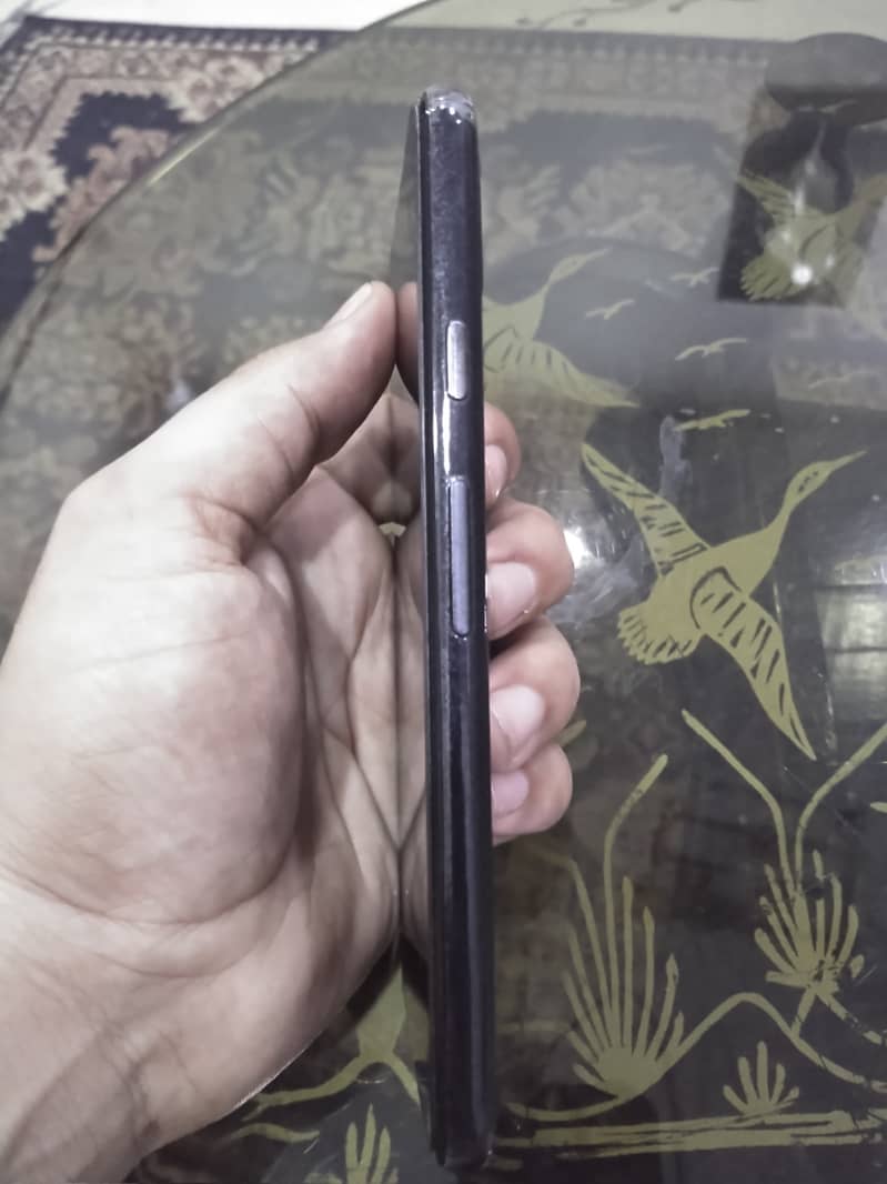 Google Pixel 5 1