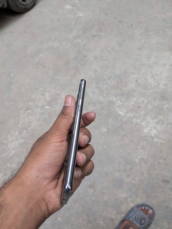 Samsung S10 dual sim official pta approved exchange xs pta 7