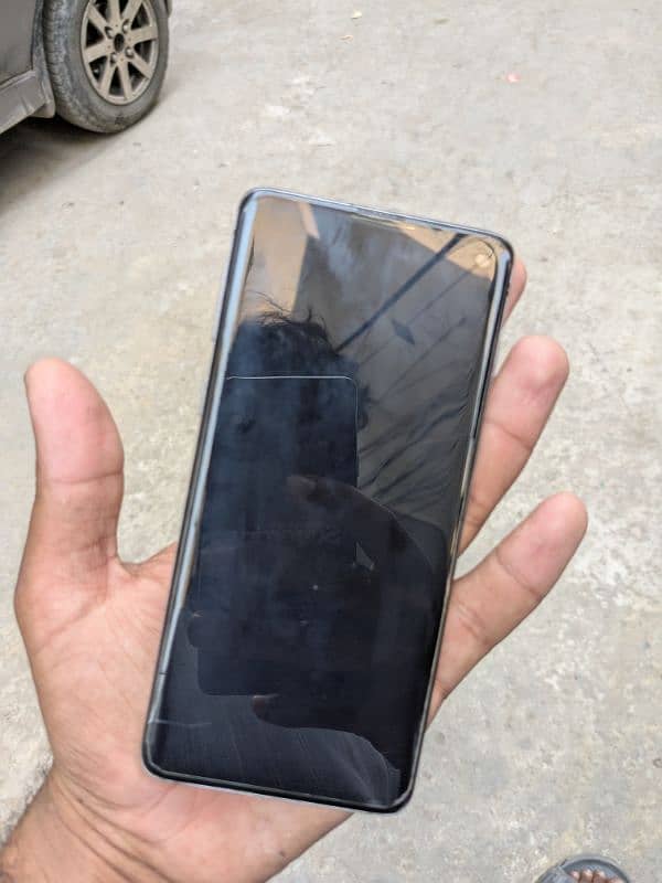 Samsung S10 dual sim official pta approved exchange xs pta 15