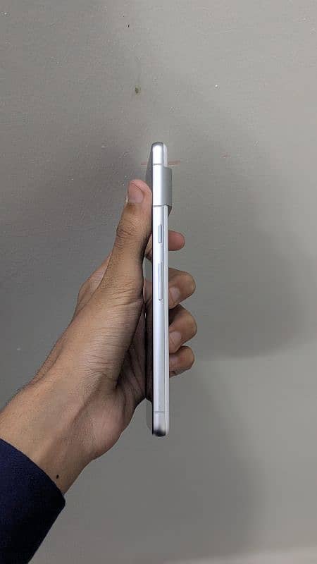 google pixel 7,7 pro 3