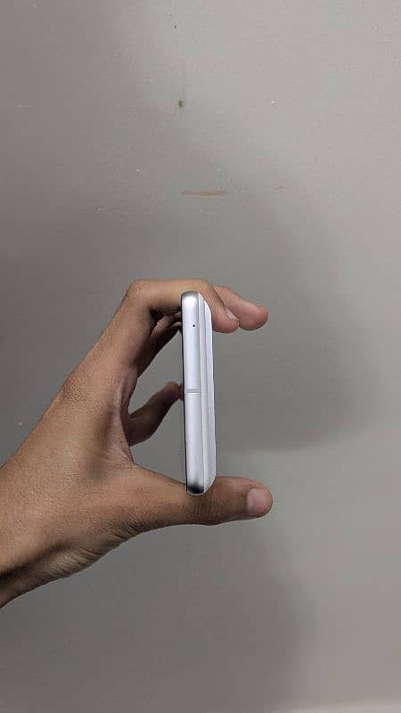 google pixel 7,7 pro 5