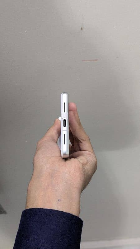google pixel 7,7 pro 6