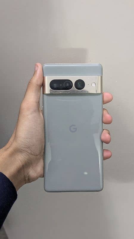 google pixel 7,7 pro 7