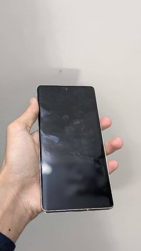 google pixel 7,7 pro 8