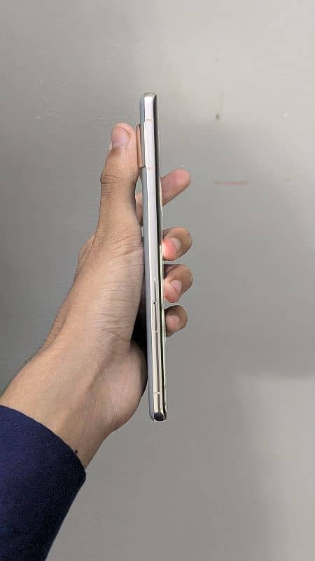 google pixel 7,7 pro 9