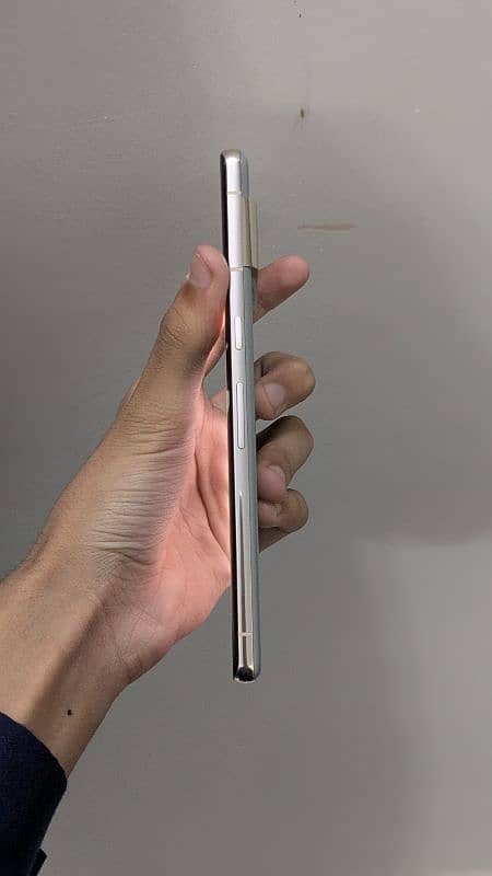 google pixel 7,7 pro 10