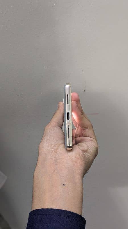 google pixel 7,7 pro 11
