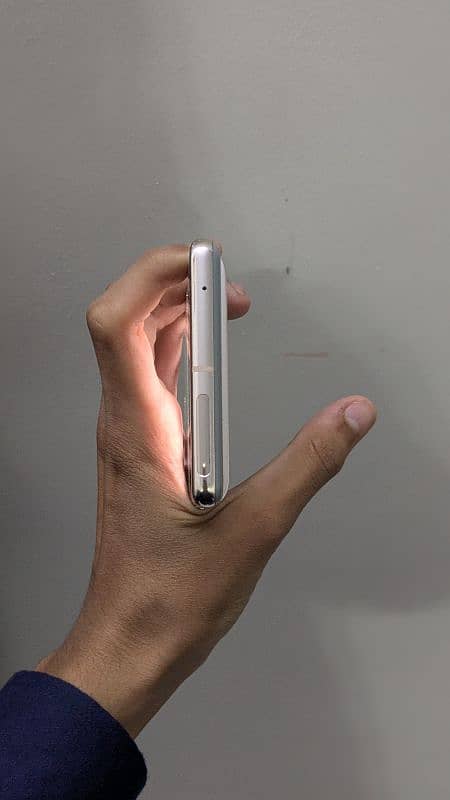 google pixel 7,7 pro 12
