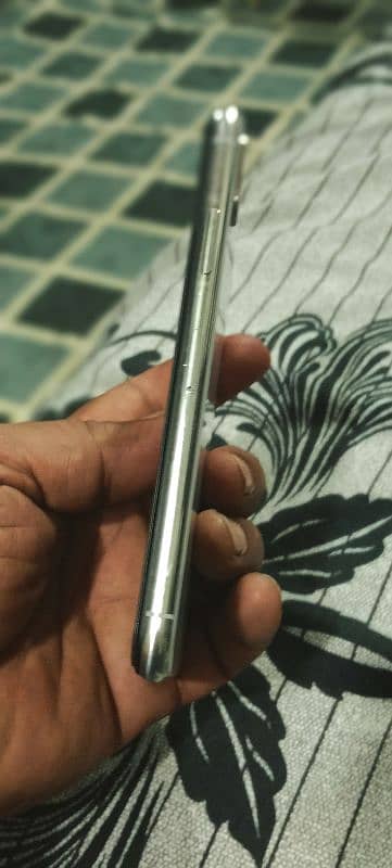 iPhone x non pta 2