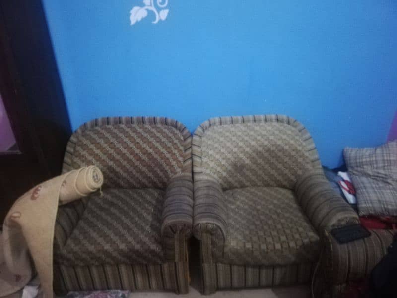 sofa set 0