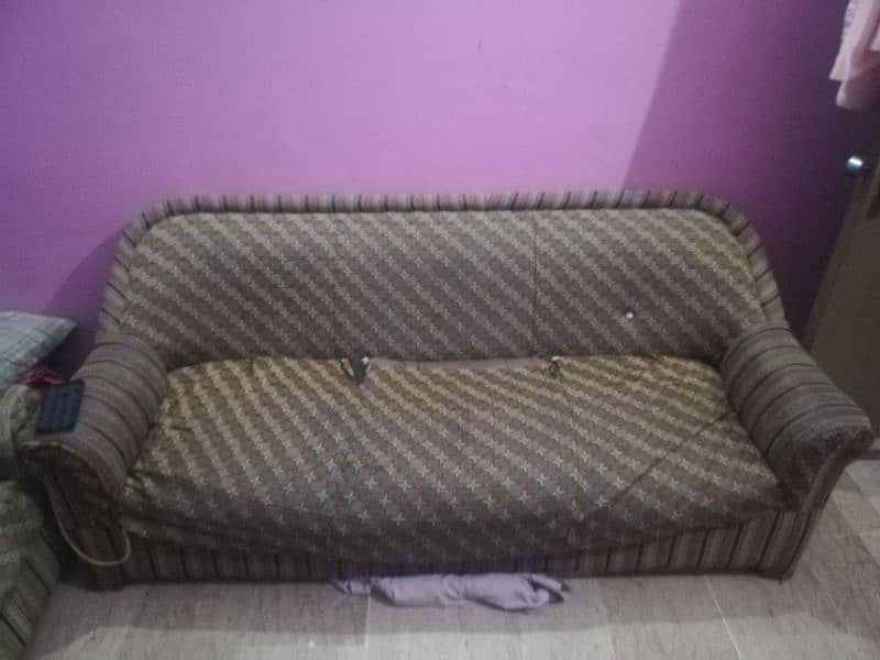 sofa set 1