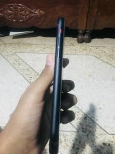 iPhone XR 128 gb panel shade