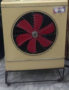 Air
