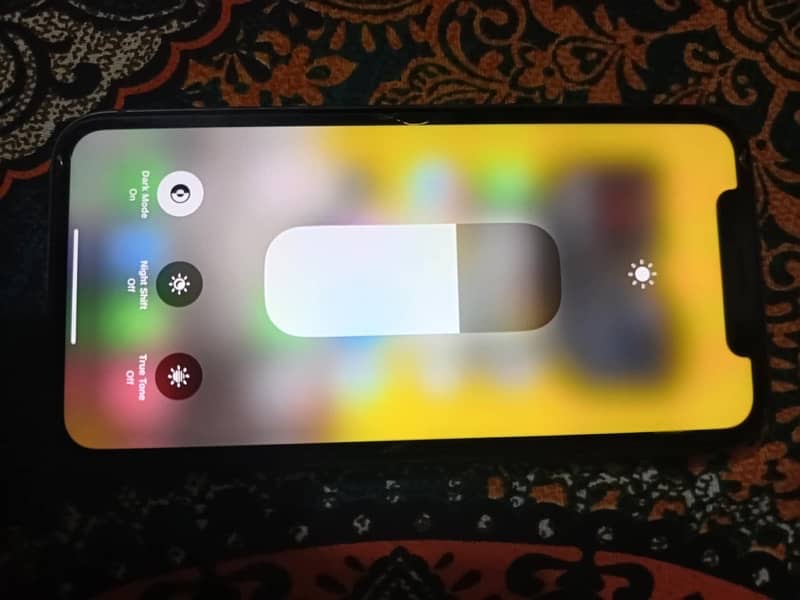 iPhone 11 jv 128 gb urgent sale 1